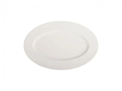 Блюдо овальное форма Галактика арт. 92.91422.40.1, 
