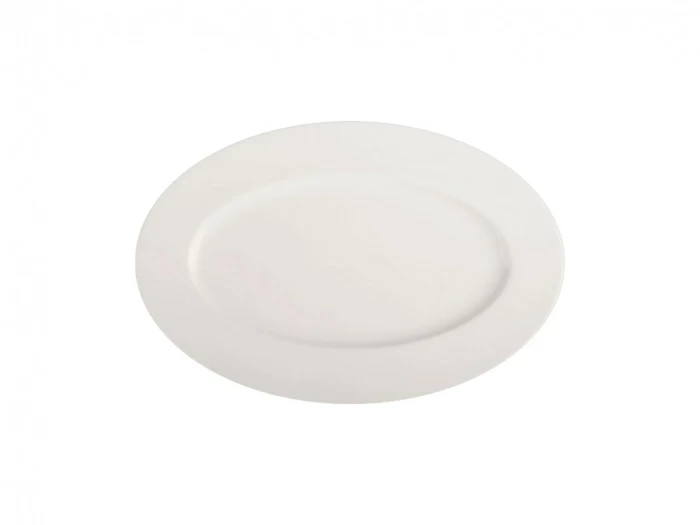 Блюдо овальное форма Галактика арт. 92.91422.40.1, 