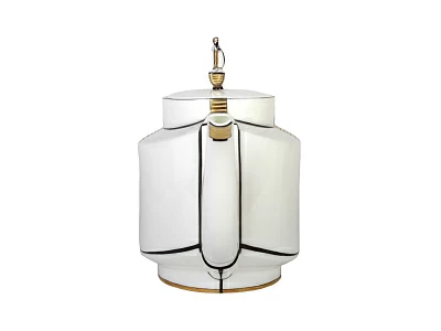 Сервиз чайный форма Ковчег рисунок Ковчег, 2 персон 8 предметов арт. 81.20241.00.1