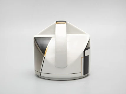 Сервиз чайный форма Баланс рисунок Проект, 6 персон 14 предметов арт. 81.28760.00.1, 