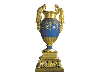 Ваза Сплетницы арт. 80.63567.00.1, 