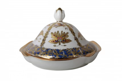 Масленка Наташа Фантастические бабочки арт. 80.01356.00.1, 