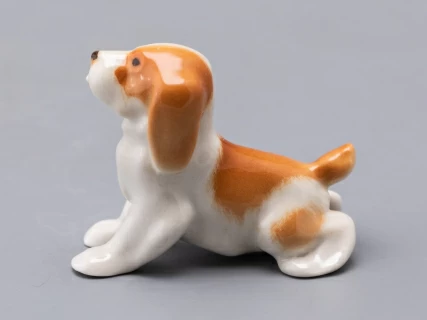 Скульптура Дружок арт. 82.56736.00.1, 