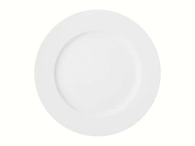 Тарелка мелкая 270 мм форма Оптима арт. 92.92900.27.1 Тарелка мелкая 270 мм форма Оптима арт. 92.92900.27.1