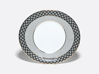 Сервиз чайный на 6 персон 14 предметов форма Элегия рисунок Elegant, арт. 81.34728.00.1