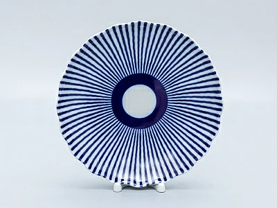 Сухарница Тюльпан Французик арт. 80.06617.00.1 Сухарница Тюльпан Французик арт. 80.06617.00.1