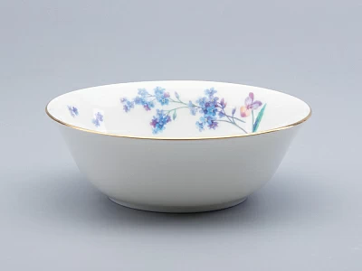 Сервиз столовый форма Премиум Рисунок Улыбка флоры, 6 персон 24 предмета арт. 81.30749.00.1 Сервиз столовый форма Премиум Рисунок Улыбка флоры, 6 персон 24 предмета арт. 81.30749.00.1