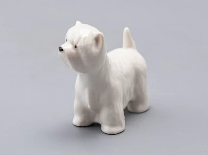 Скульптура Вести арт. 82.61763.00.1, 