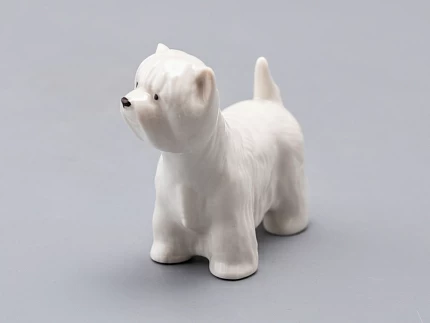 Скульптура Вести арт. 82.61763.00.1