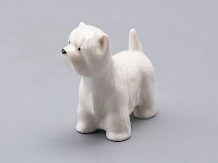 Скульптура Вести арт. 82.61763.00.1, 