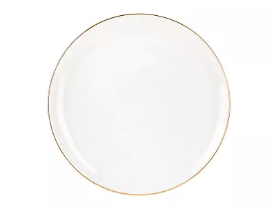 Сервиз столовый форма Восточная рисунок Золотая лента 6 персон 24 предмета арт. 81.27126.00.1