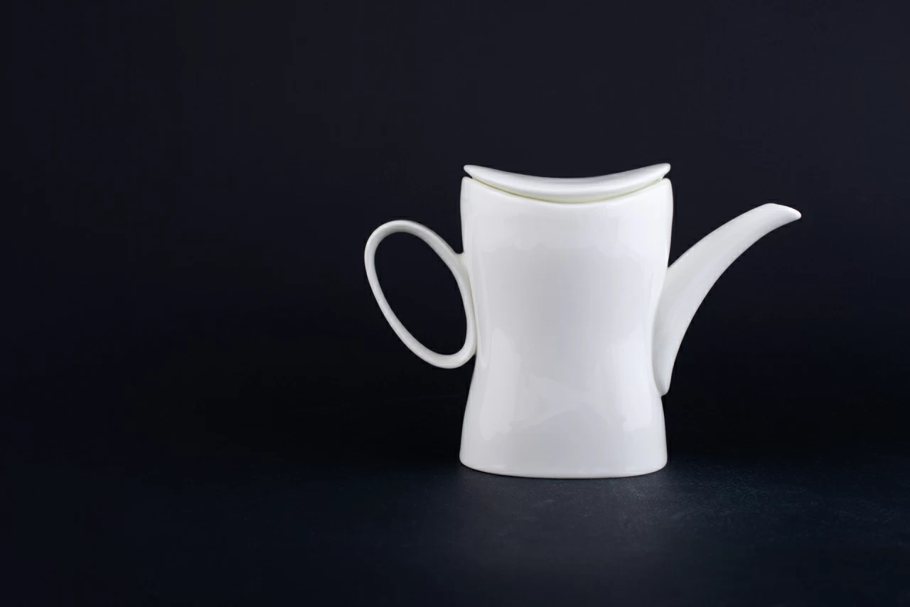 Чайник заварочный Ева, арт 60.13829.00.5, 