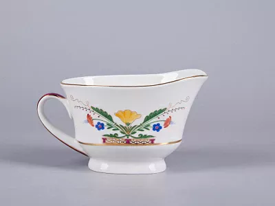 Соусник Молодежная Замоскворечье 400 г арт. 80.83065.00.1