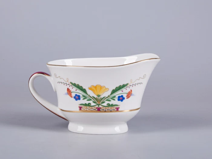 Соусник Молодежная Замоскворечье 400 г арт. 80.83065.00.1,  Соусник Молодежная Замоскворечье 400 г арт. 80.83065.00.1,