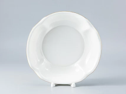 Сухарница Наташа Золотая лента арт. 80.02804.00.1, 