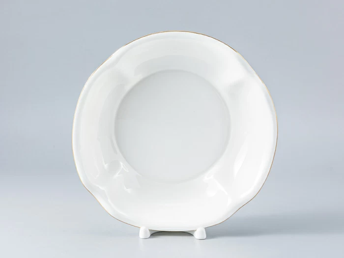 Сухарница Наташа Золотая лента арт. 80.02804.00.1, 