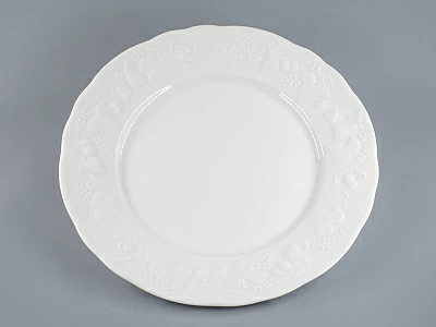 Тарелка десертная 220 мм California арт 96.11230.00.1 Тарелка десертная 220 мм California арт 96.11230.00.1