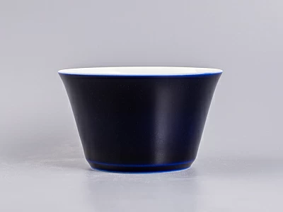 Салатник круглый форма Молодежная рисунок Найт, арт. 80.99854.00.1 Салатник круглый форма Молодежная рисунок Найт, арт. 80.99854.00.1