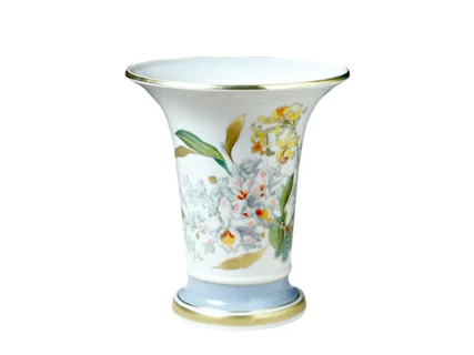 Ваза Ампирная Лилии арт. 80.07709.00.1, 