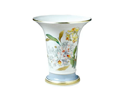 Ваза Ампирная Лилии арт. 80.07709.00.1