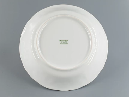 Тарелка глубокая без крыла 190 мм California  арт. 96.11228.00.1