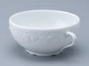 Чашка с блюдцем для бульона, форма California, арт 96.11248.00.1, 