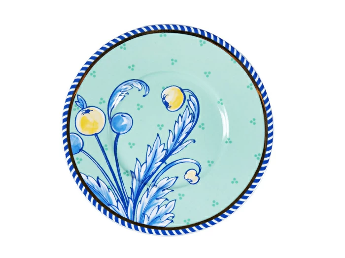 Подарочный набор Соло  рисунок Высоцкая. Rosso, арт. 81.29369.00.1, 