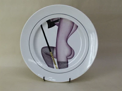 Подарочный набор декоративный 240 Плоская Лола* 1 арт. 81.18891.00.1