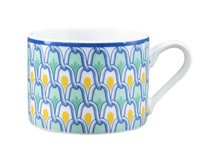 Подарочный набор Соло  рисунок Высоцкая. Rosso, арт. 81.29369.00.1, 