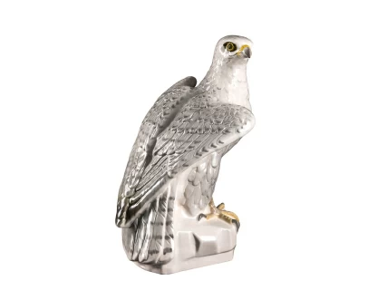 Скульптура форма Кречет арт. 82.92241.00.1, 