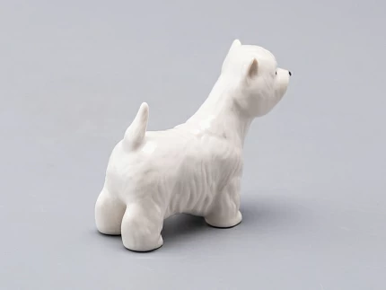 Скульптура Вести арт. 82.61763.00.1