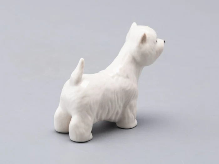 Скульптура Вести арт. 82.61763.00.1, 