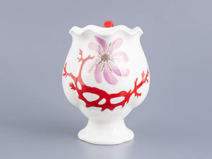 Сливочник Наташа Сокровища моря арт. 80.60824.00.1, 