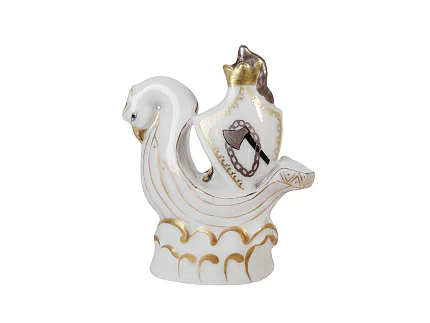 Шахматный набор Красное и белое арт. 81.15029.00.1