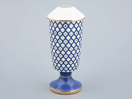 Подарочный Набор Аромадиффузор Индиго 1 аромат Ваниль Пачули арт. 81.32066.00.1 Подарочный Набор Аромадиффузор Индиго 1 аромат Ваниль Пачули арт. 81.32066.00.1