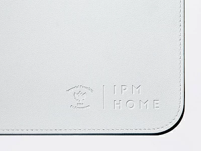 Плейсмат двусторонний Звезда 35х47, арт 41.00317.01