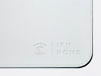 Плейсмат двусторонний Звезда 35х47, арт 41.00317.01, 