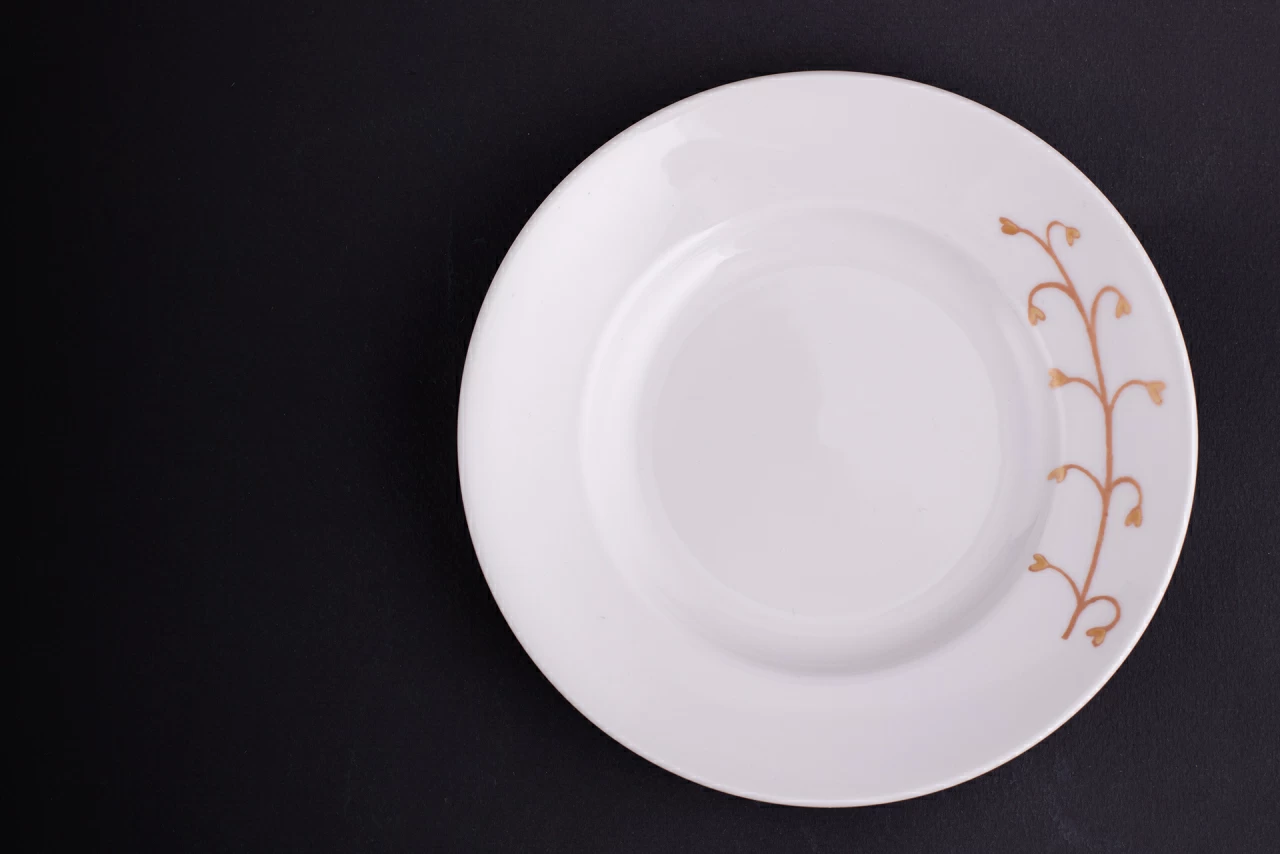 Сервиз кофейный форма Молодежная, рисунок Сентябрь на 6 персон 20 предметов, арт 61.21022.00.1,  Сервиз кофейный форма Молодежная, рисунок Сентябрь на 6 персон 20 предметов, арт 61.21022.00.1,