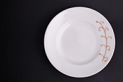 Сервиз кофейный форма Молодежная, рисунок Сентябрь на 6 персон 20 предметов, арт 61.21022.00.1 Сервиз кофейный форма Молодежная, рисунок Сентябрь на 6 персон 20 предметов, арт 61.21022.00.1