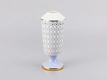 Подарочный Набор Аромадиффузор рисунок Азур 1аромат Нежный пион, арт. 81.30994.00.1