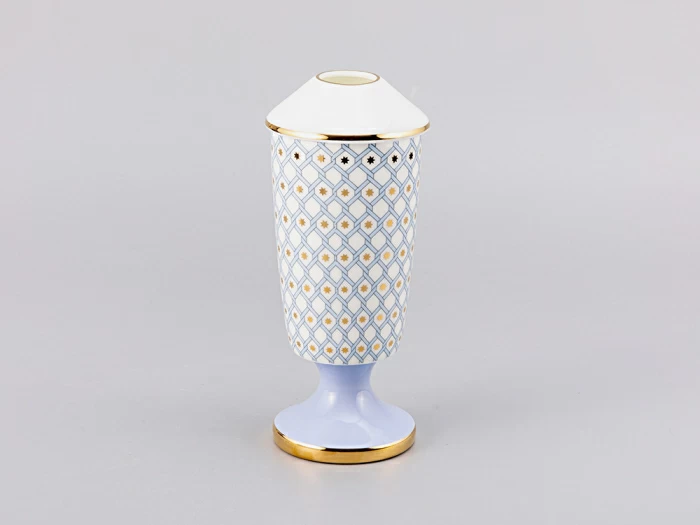 Подарочный Набор Аромадиффузор рисунок Азур 1аромат Нежный пион, арт. 81.30994.00.1, 