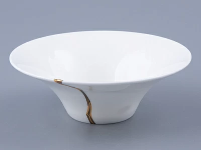 Сервиз столовый на 6 персон, 24 предметов, форма Юлиана, рисунок Лидия, арт 81.33227.00.1