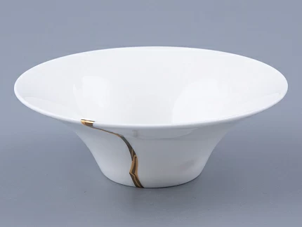 Сервиз столовый на 6 персон, 24 предметов, форма Юлиана, рисунок Лидия, арт 81.33227.00.1