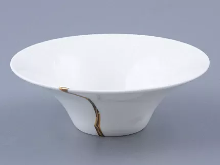 Сервиз столовый на 6 персон, 24 предметов, форма Юлиана, рисунок Лидия, арт 81.33227.00.1