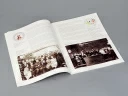 Альманах Страницы Истории ИФЗ | декабрь 2023, арт 14.00129.03,  Альманах Страницы Истории ИФЗ | декабрь 2023, арт 14.00129.03,