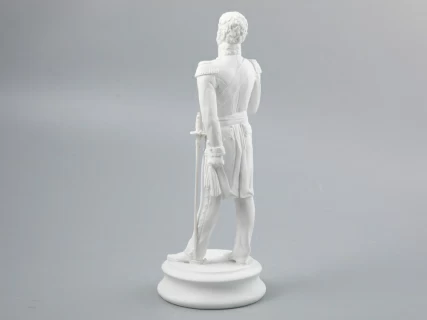 Подарочный набор Генерал Багратион арт. 81.32007.00.1, 