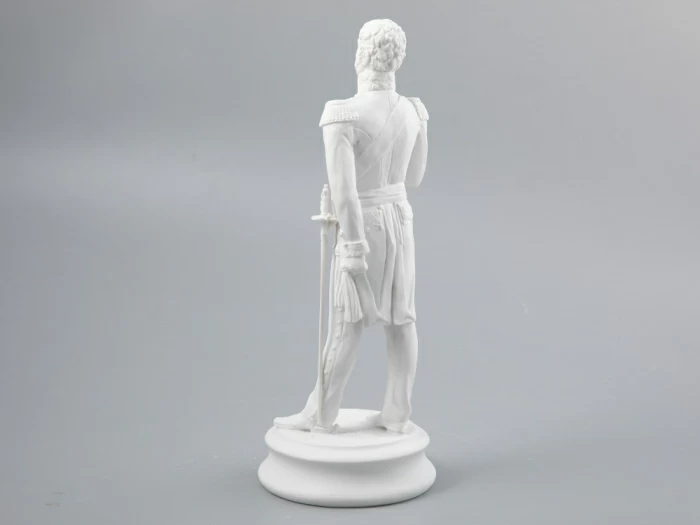 Подарочный набор Генерал Багратион арт. 81.32007.00.1, 