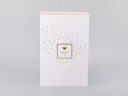 Подарочный Набор Аромадиффузор рисунок Скарлетт 1 аромат Пряная карамель, арт. 81.30995.00.1, 