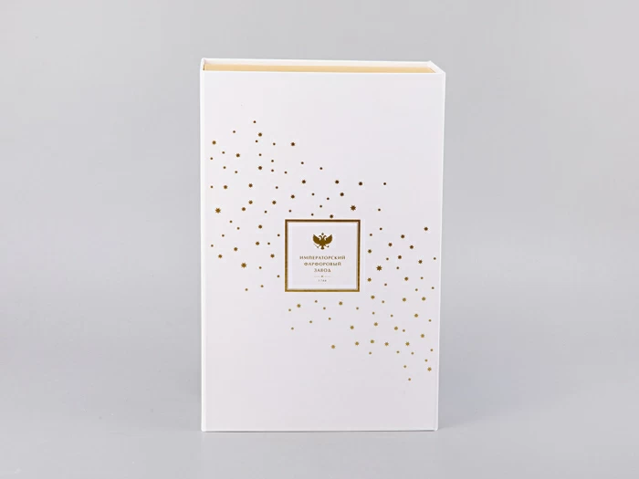 Подарочный Набор Аромадиффузор рисунок Скарлетт 1 аромат Пряная карамель, арт. 81.30995.00.1, 