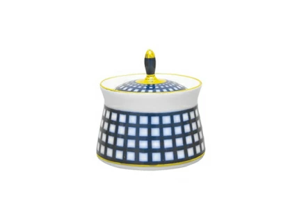 Хренница Молодежная Кобальтовая клетка арт. 80.04426.00.1, 